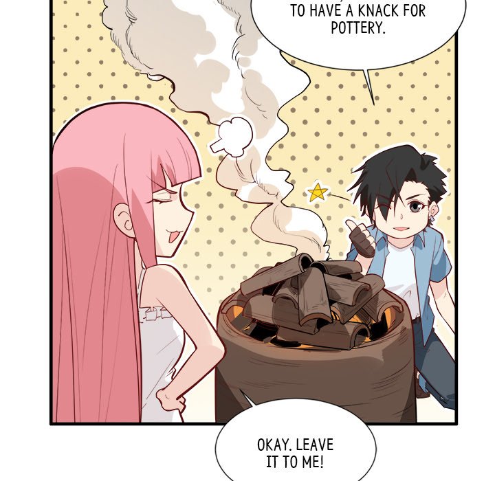 Survival Logbook - episode 12 - 14