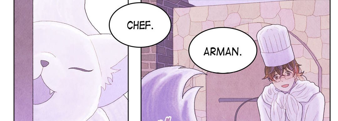 Magic Soup - episode 10 - 66