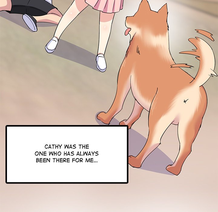 Study Buddies - episode 1 - 169