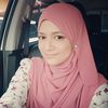 syuhada_za