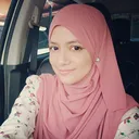@syuhada_za