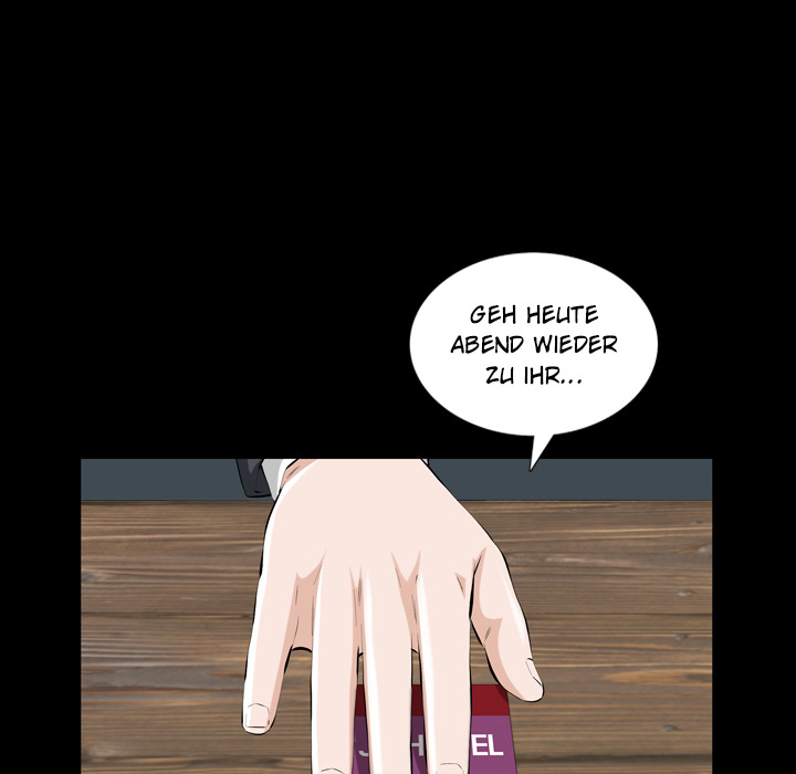 Gewissensbisse - episode 8 - 101