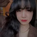 @diemmy051720