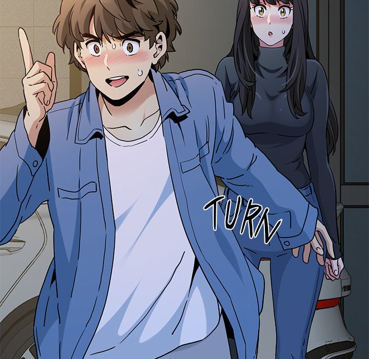 Snapping into Love - episode 26 - 106