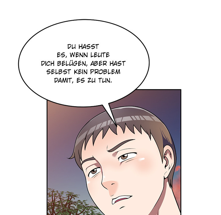 Privatunterricht - episode 15 - 36