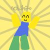 noobshito