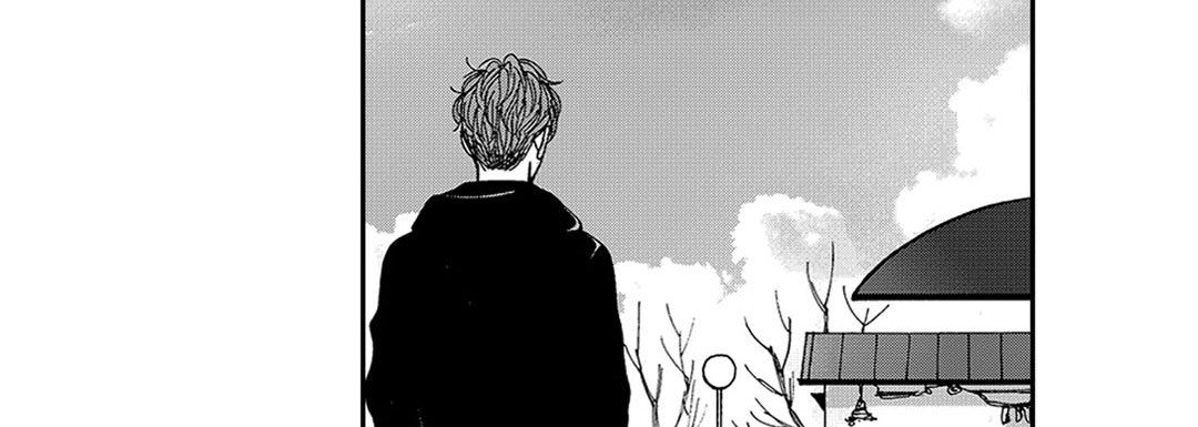 Blue, Black, Sky - episode 10 - 30