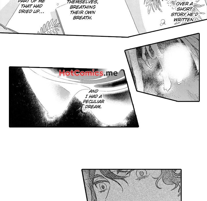 e-choco Vol.3 - episode 4 - 6