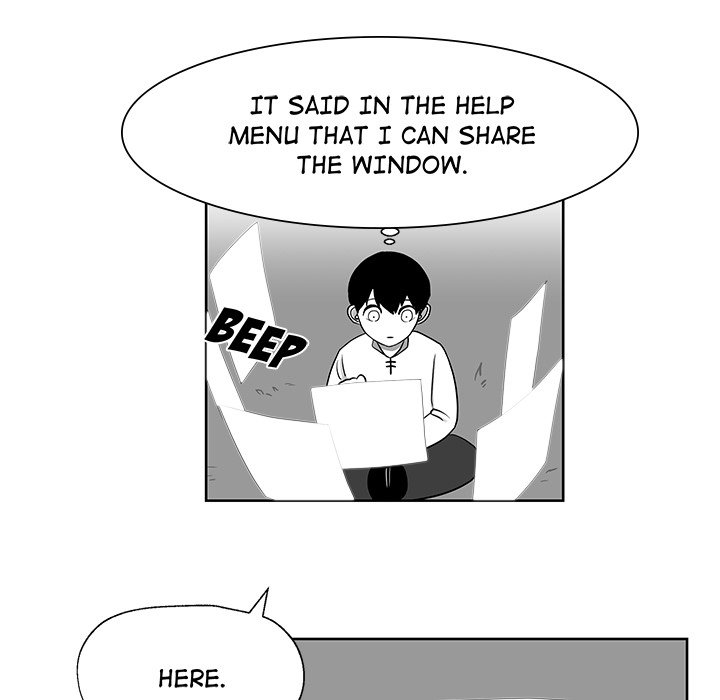 Nine Fantasy - episode 9 - 50