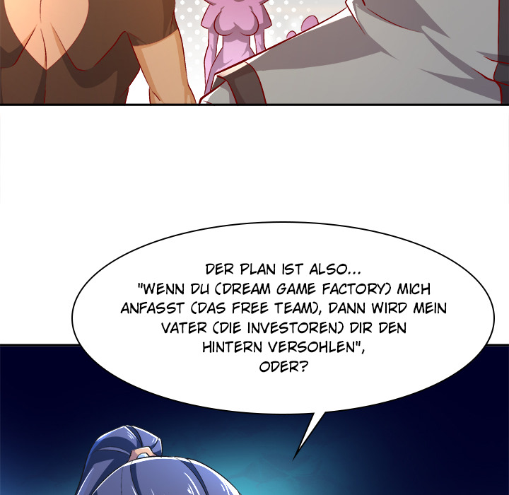 Free World - episode 27 - 4
