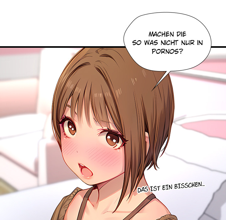 Lesson S - episode 14 - 34