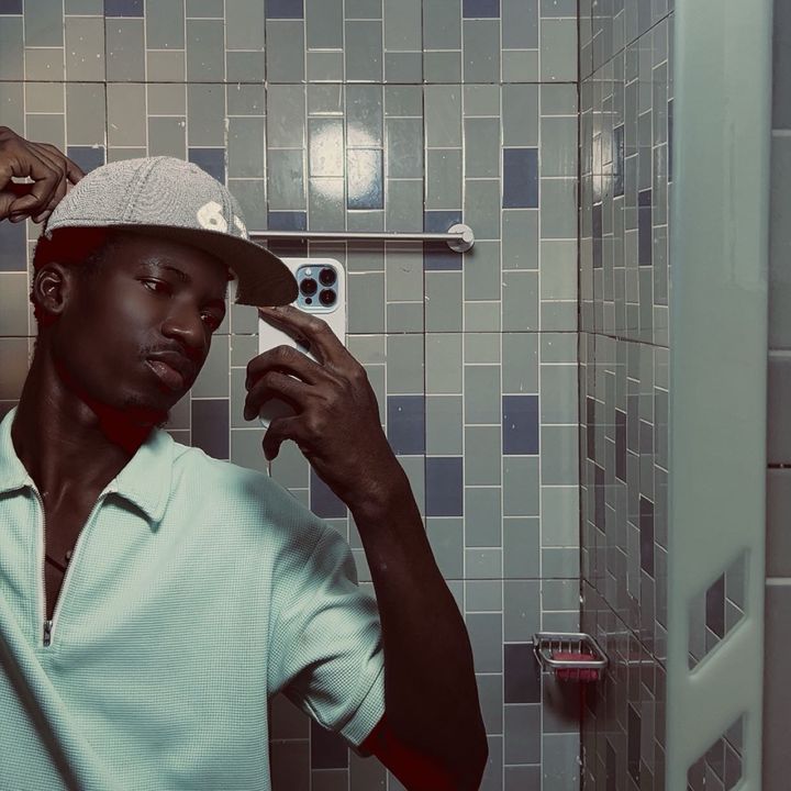 𝗣𝗥𝗢𝗗𝗜𝗚𝗘 𝗟𝗔𝗬𝗢!💜👑 - original sound