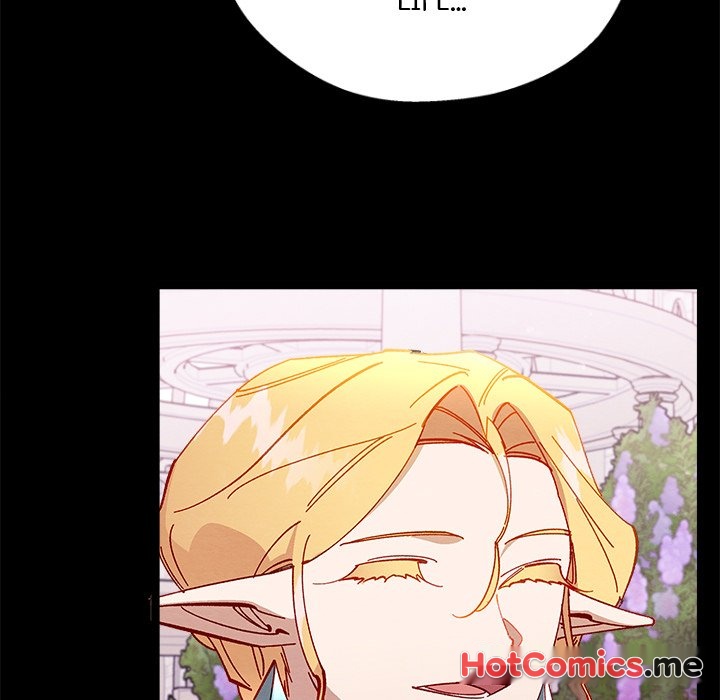 That Couple Has A Secret - episode 40 - 122