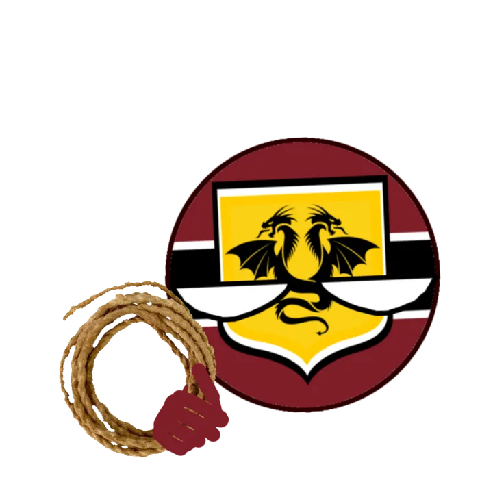skibidi60777