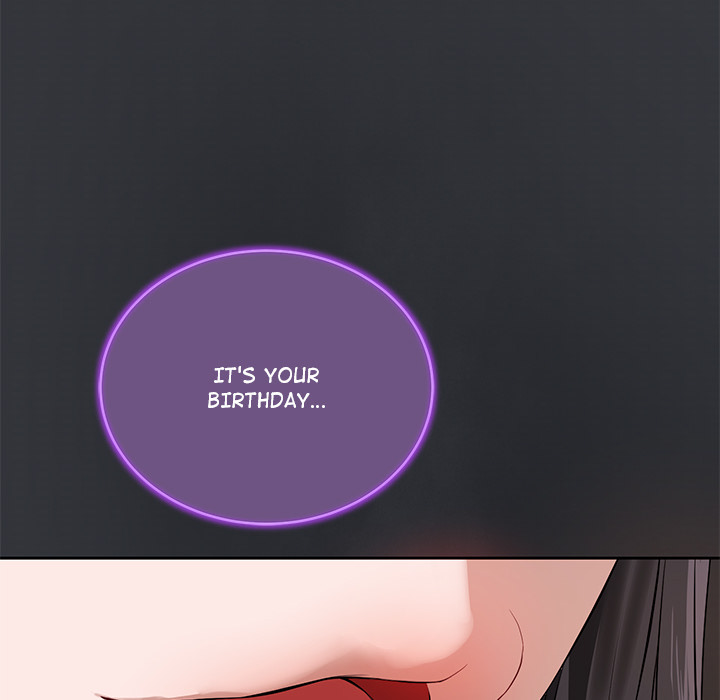 I'm Here for You - UNCENSORED - episode 1 - 172