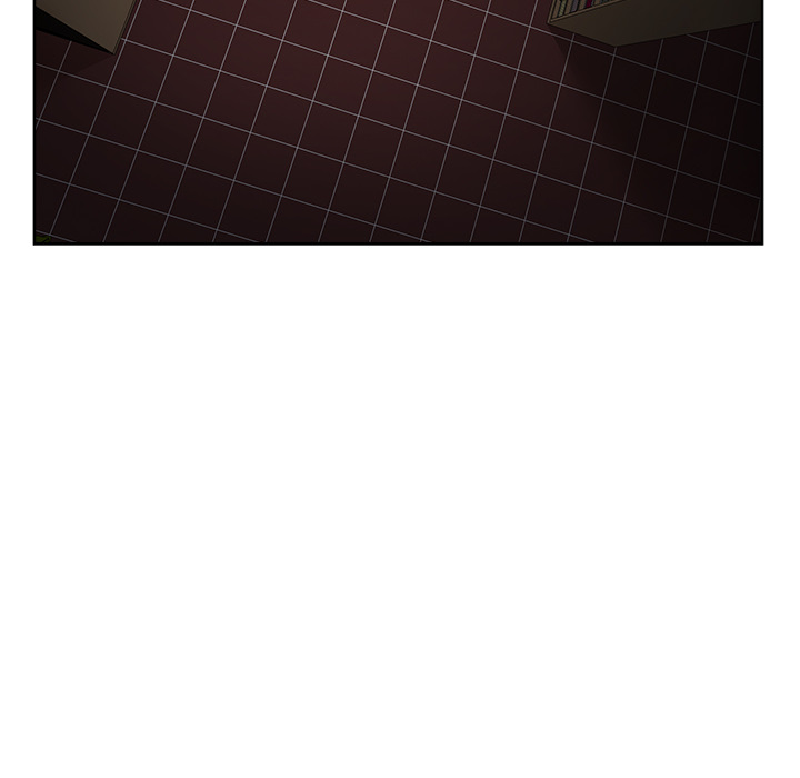 Soojungs Comicladen - episode 17 - 100