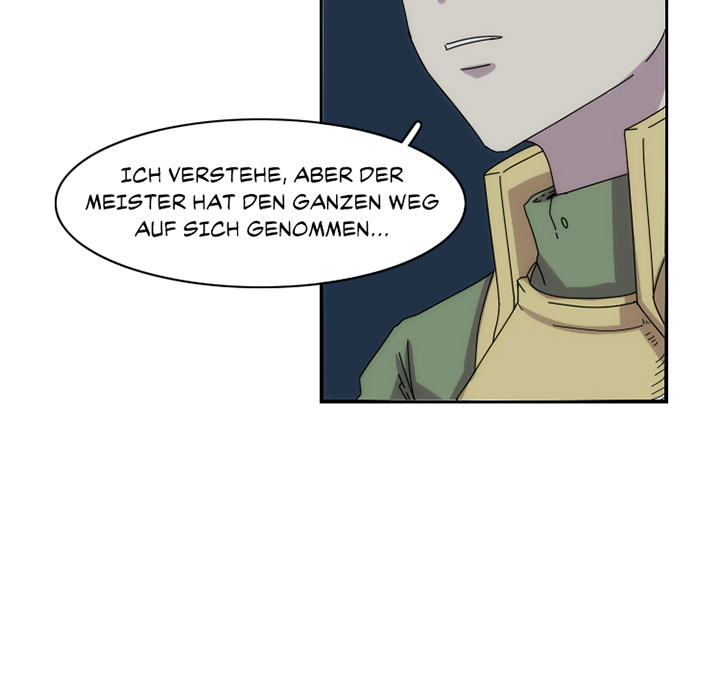 Meister - episode 15 - 29