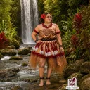 @lynn_tuitama