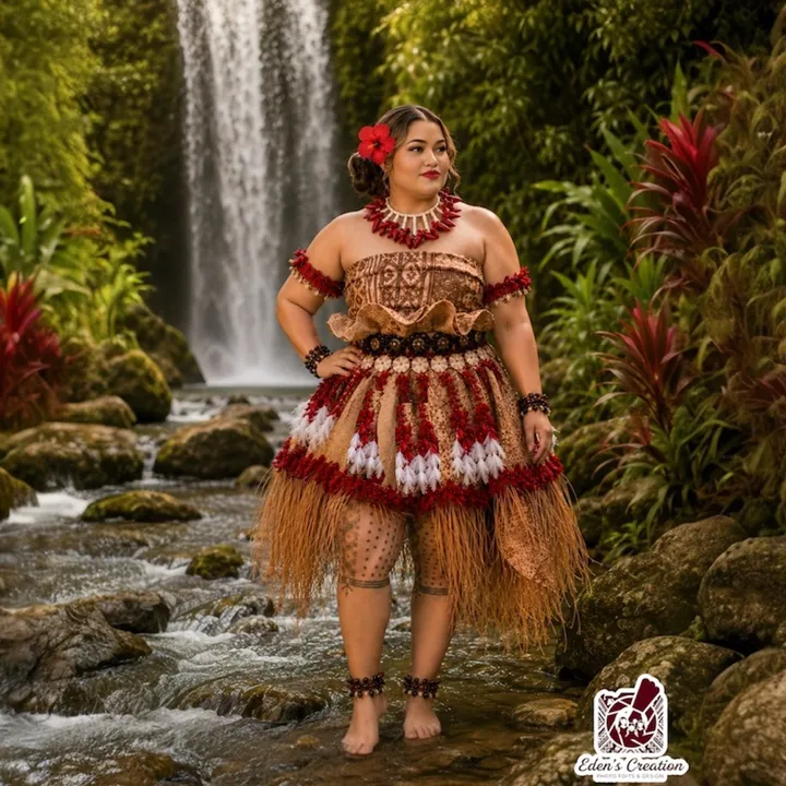 lynn_tuitama
