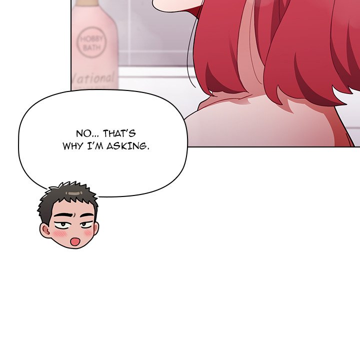 The Late-Bloomers - episode 13 - 82