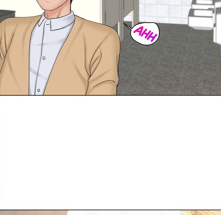 My Girlfriend and My Slave - episode 2 - 68