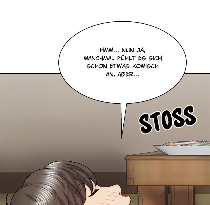 Ein standhafter Geist - episode 32 - 108