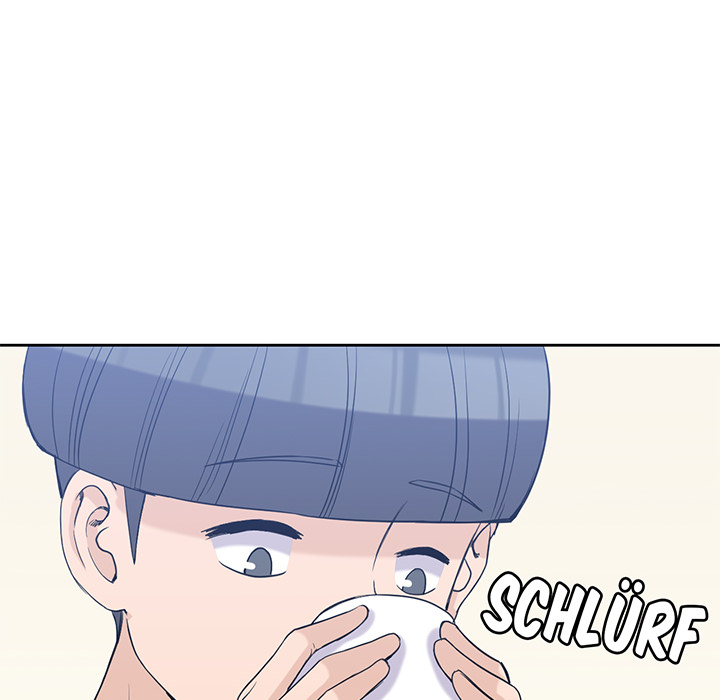 Männer... - episode 36 - 65