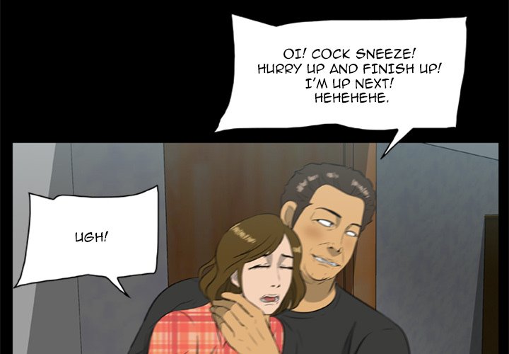 Zombie Wave - episode 14 - 2