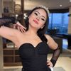 tanialaure