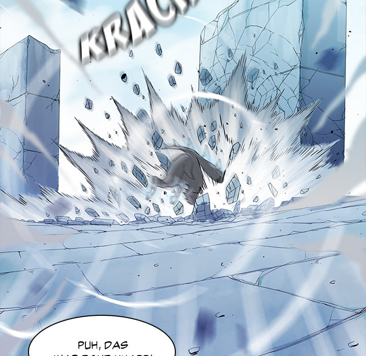 Shade of Arcana - episode 1 - 41