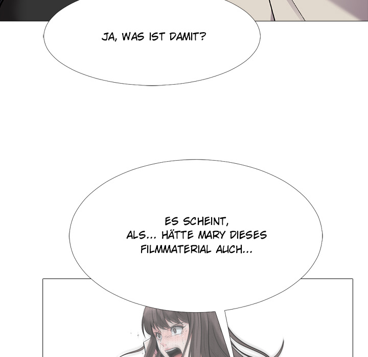 Hausaufgaben Spezial - episode 31 - 69