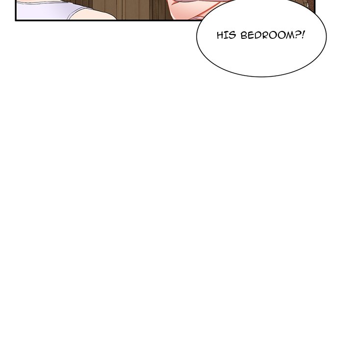 Don't Seduce Me! - episode 18 - 117