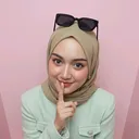 @ladesqn
