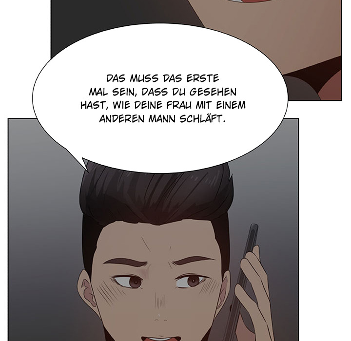Deiner Liebe Willen - episode 35 - 27