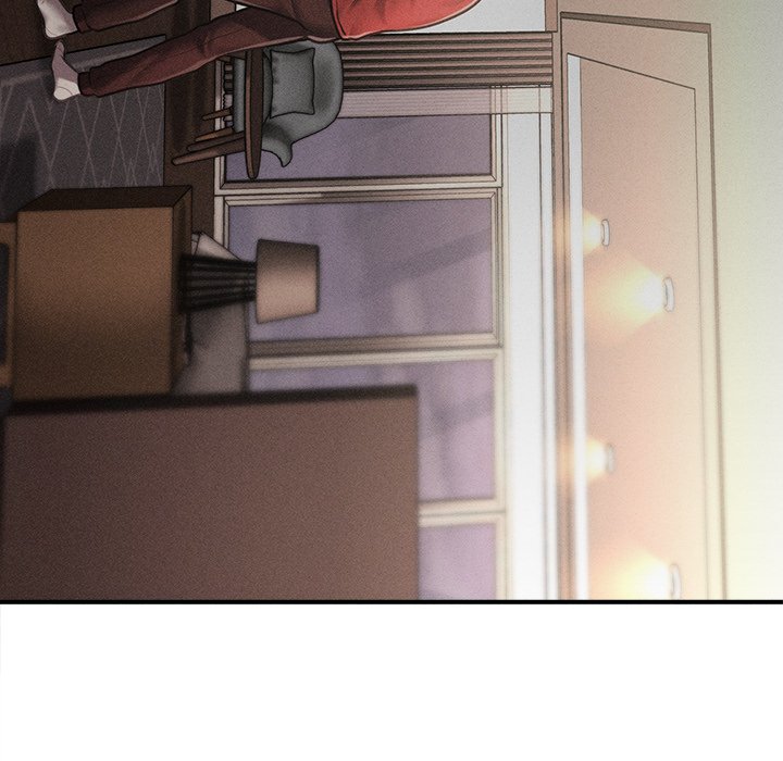 The Chairman's Secret Son - episode 7 - 109