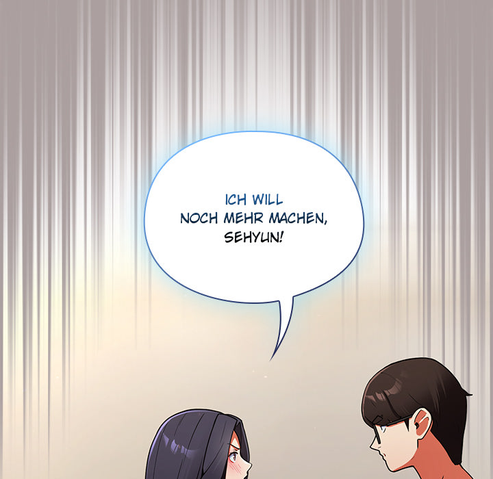 Mach ein Bild von mir - episode 9 - 127