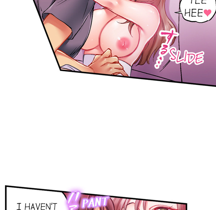 Drunk Sisters Wanna Fuck - episode 5 - 48