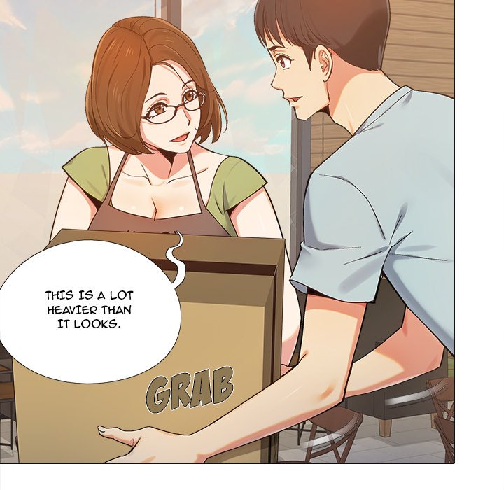 Sergeant Brynn - episode 1 - 27