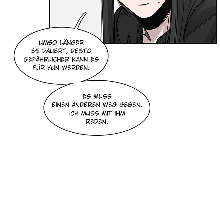 Mein Engel - episode 66 - 28