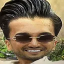 @dt_nobody_