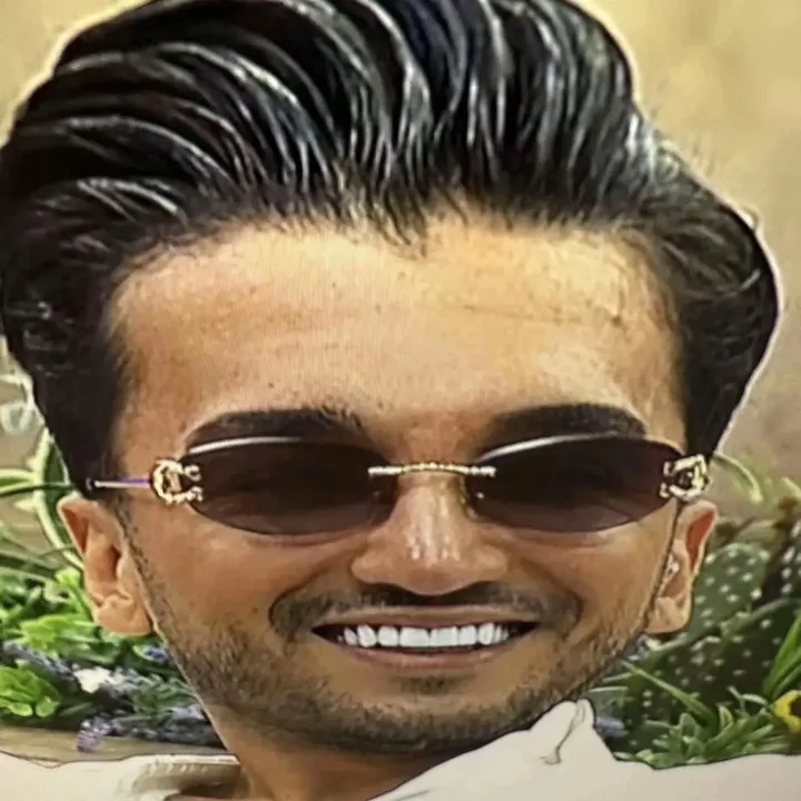 @dt_nobody_