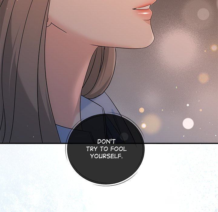 A Consensual Relationship - episode 17 - 14
