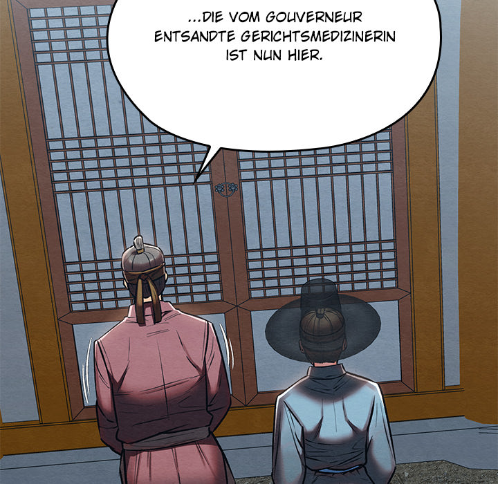 Meister in Intimität - episode 20 - 13