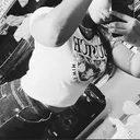 @regina.sh29