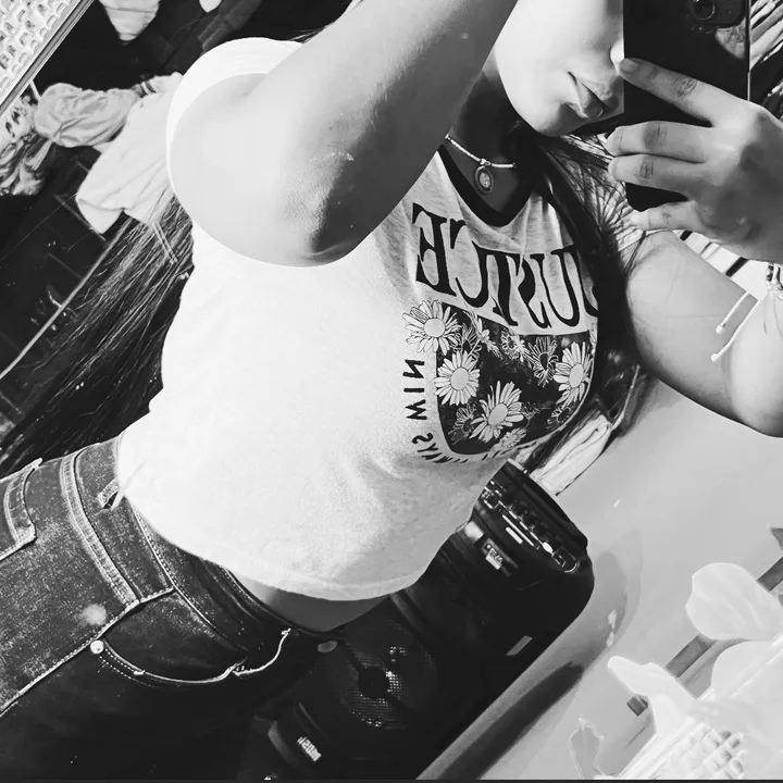 @regina.sh29