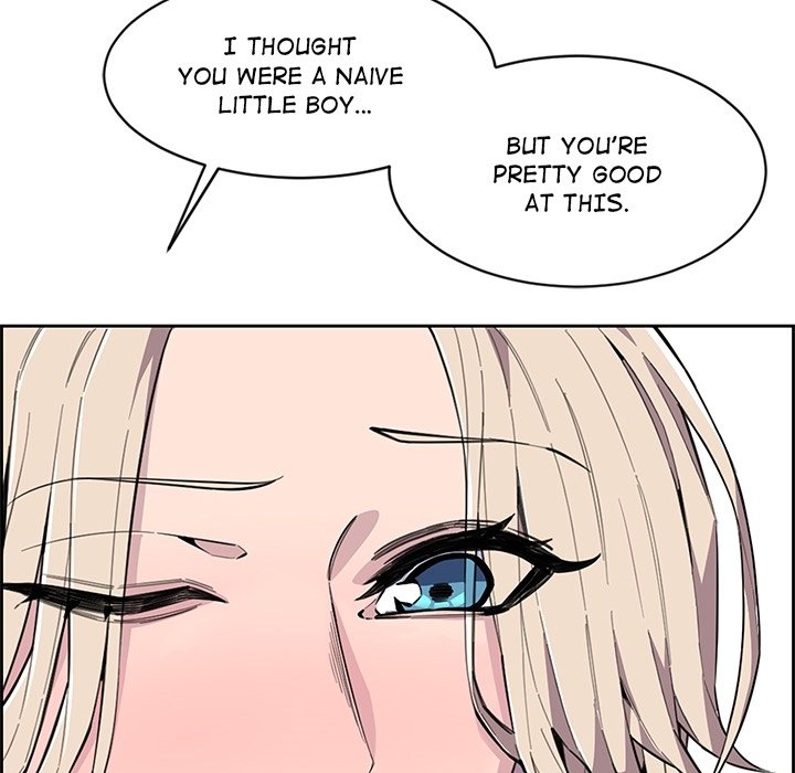 College Secrets - episode Prologue - 41