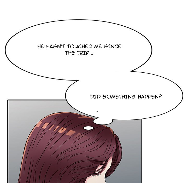 Revenge to Love - episode 10 - 82