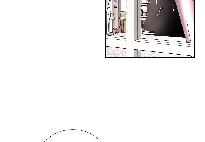 On the Emperor's Lap - episode 27 - 2