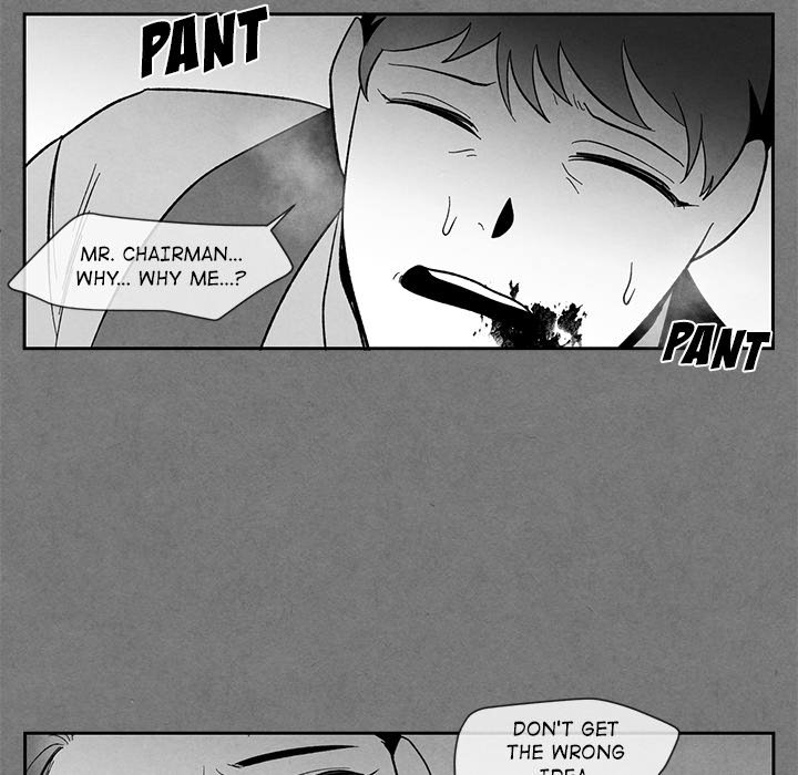 Epitaph - episode 28 - 24