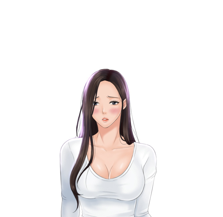 Geliebte Puppe - episode 10 - 8